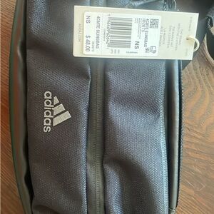 Adidas Crossbody bag
